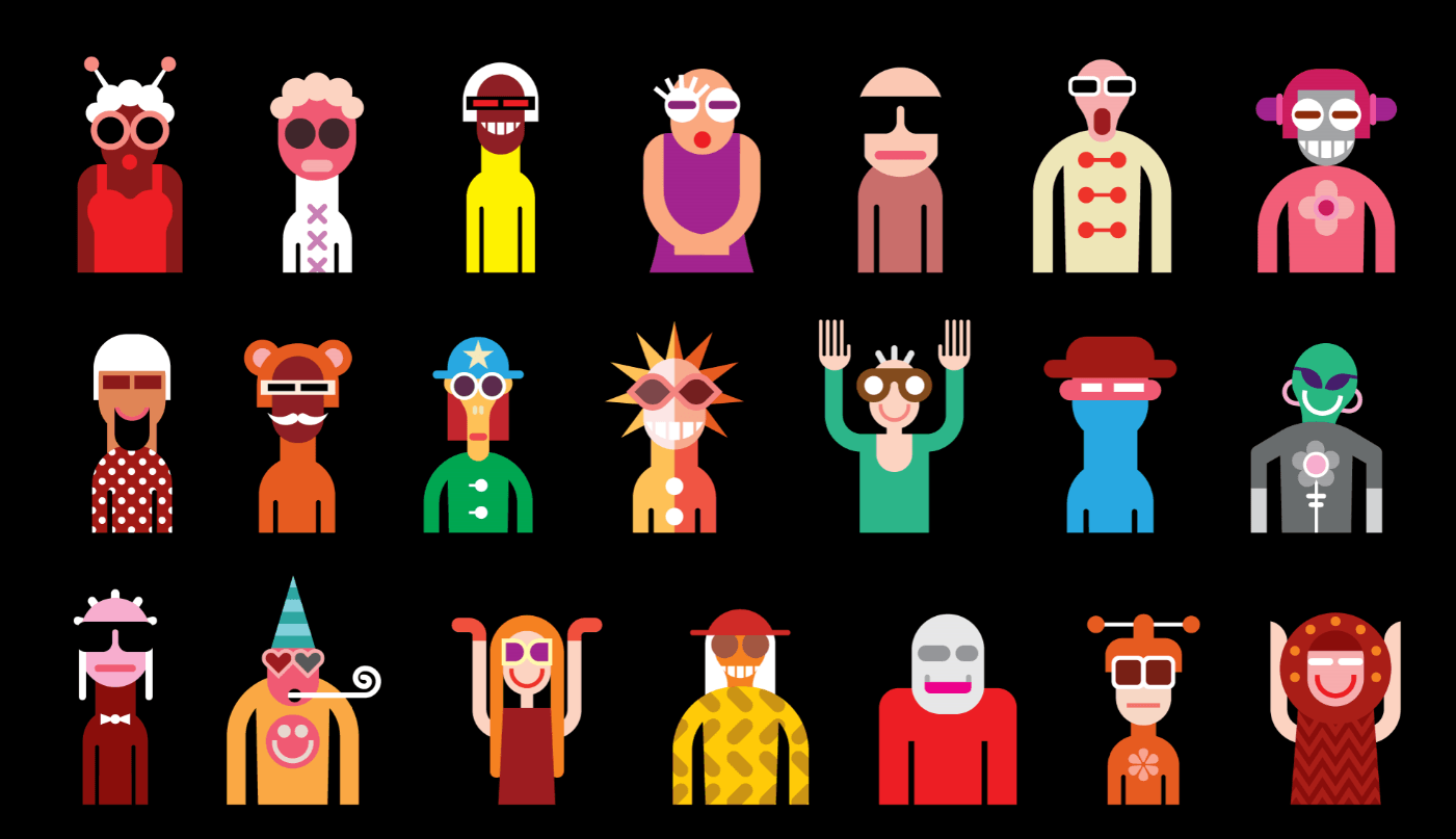 professional staffing services Blade Recruitment