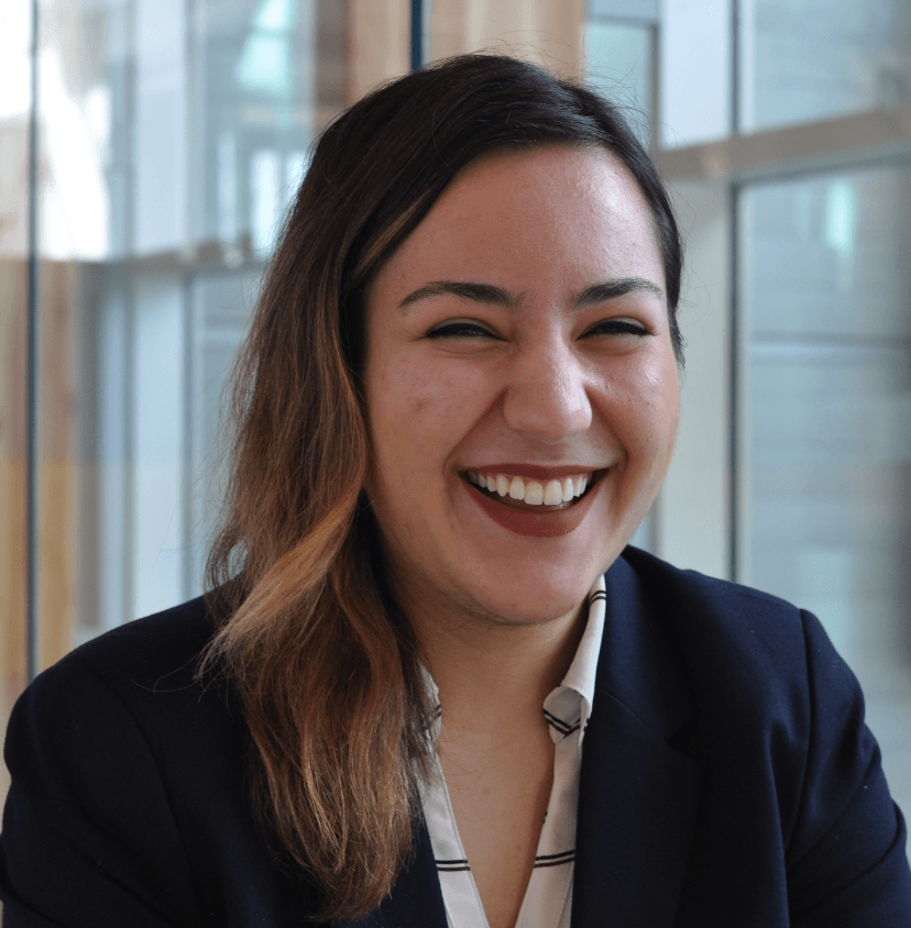 Staff Hire, Jobs & Recruitment Blade Recruitment