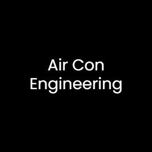 HVAC Job Search, Air con engineer jobs, Refrigeration jobs, London jobs