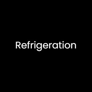 HVAC Recruiter