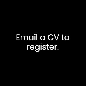 Search Jobs with Blade Recruitment
