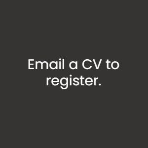 Search Jobs with Blade Recruitment