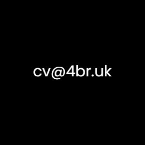 Electrical Agencies UK | Blade Recruitment