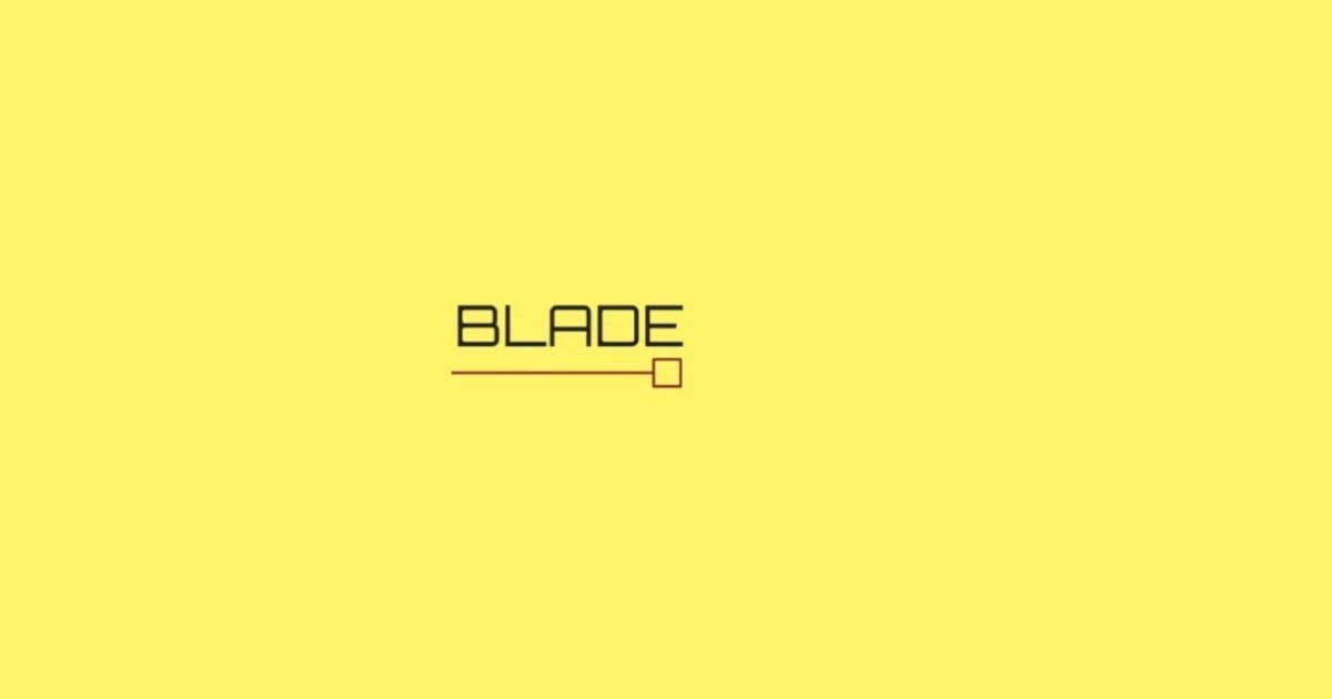 Electrician Jobs in Kent, Maidstone area £45k pa, apply online @bladerecruitment.co.uk