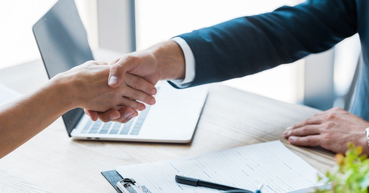 Maintenance Manager jobs in London