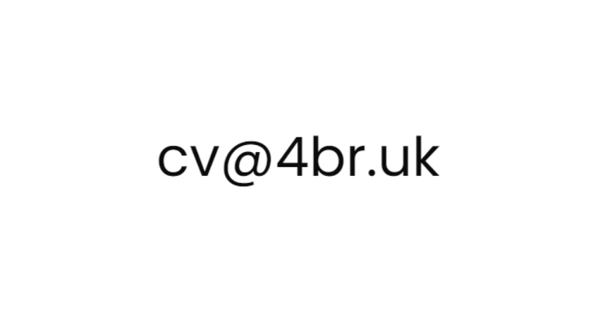 HVAC Contractor job vacancies with Blade Recruitment