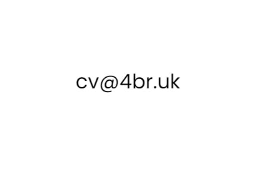 Air Conditioning Engineer Jobs in London