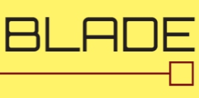 Blade Recruitment - Staff Hire, Jobs & recruitment