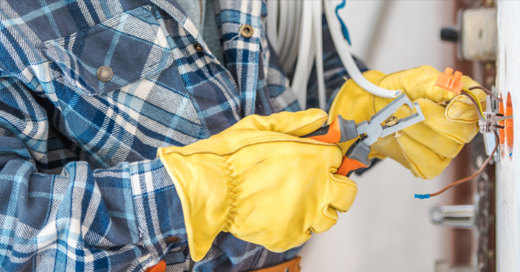 Shift Maintenance Engineer Jobs in London