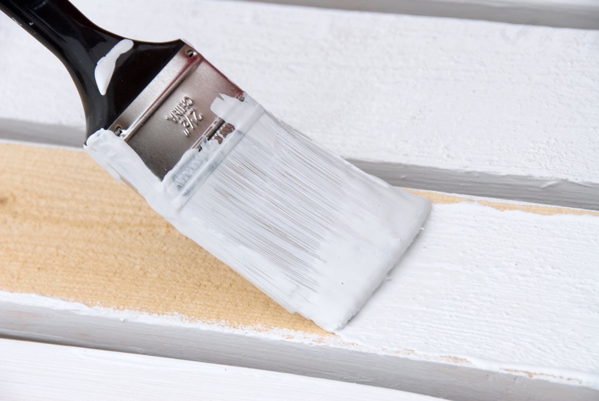 Painter Jobs | Blade Recruitment Ref 400 a