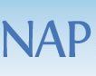 National Assessment Program