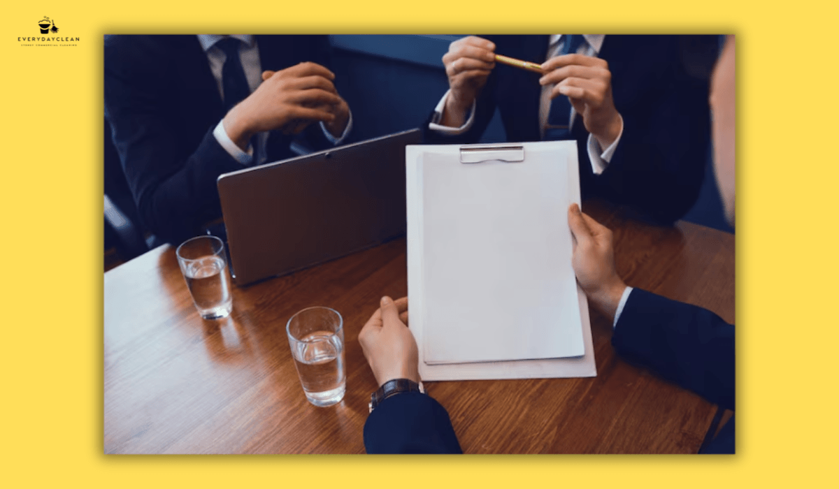 business contract signing legal advice