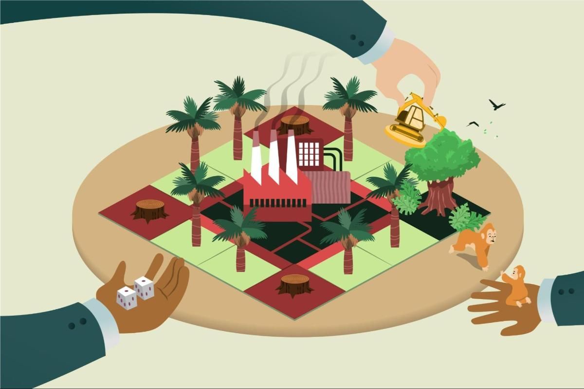 How Climate Laws Affect Facility Management