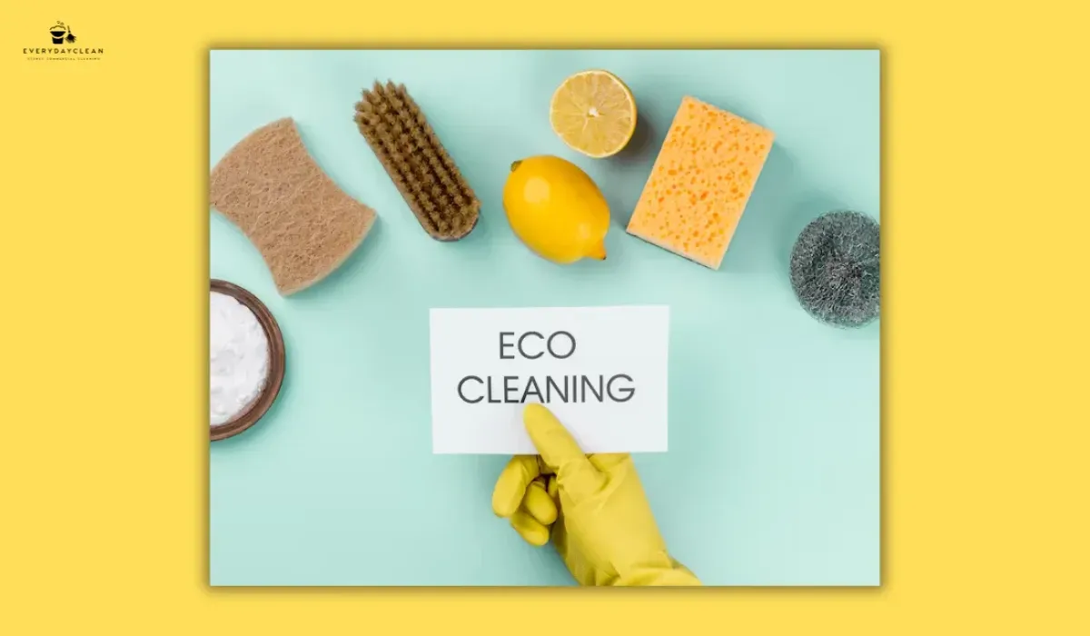Cleaning Supplies for Offices in Australia: Full Guide