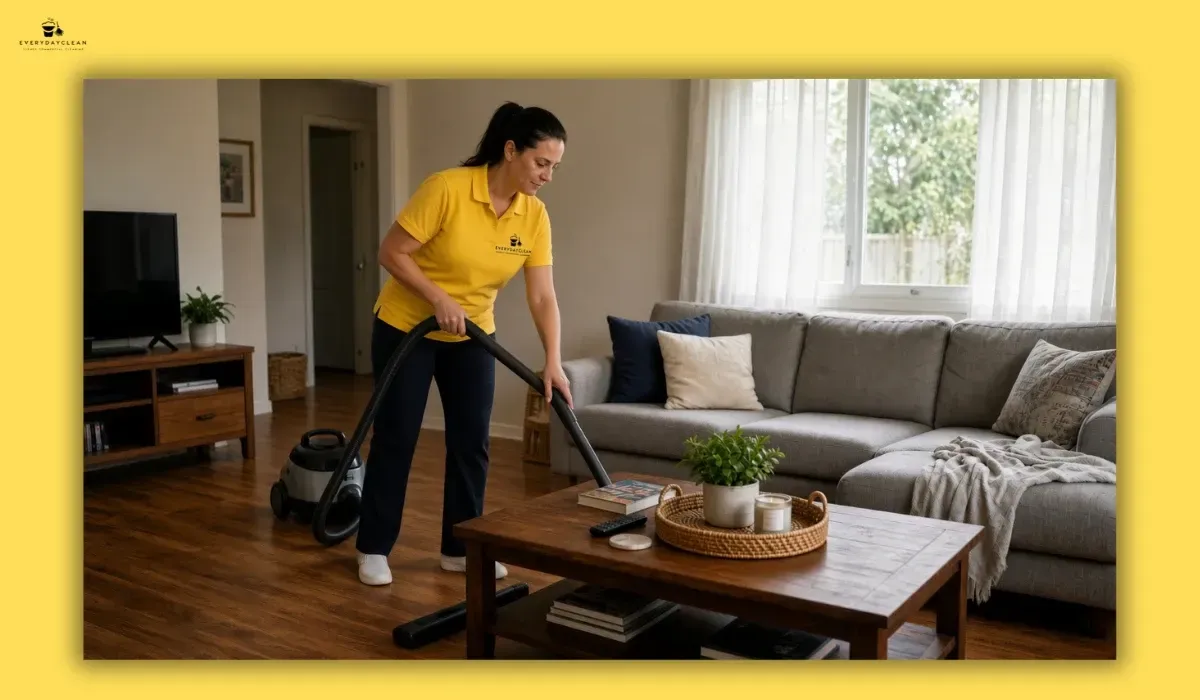 professional-cleaner-vacuuming-a-family-home