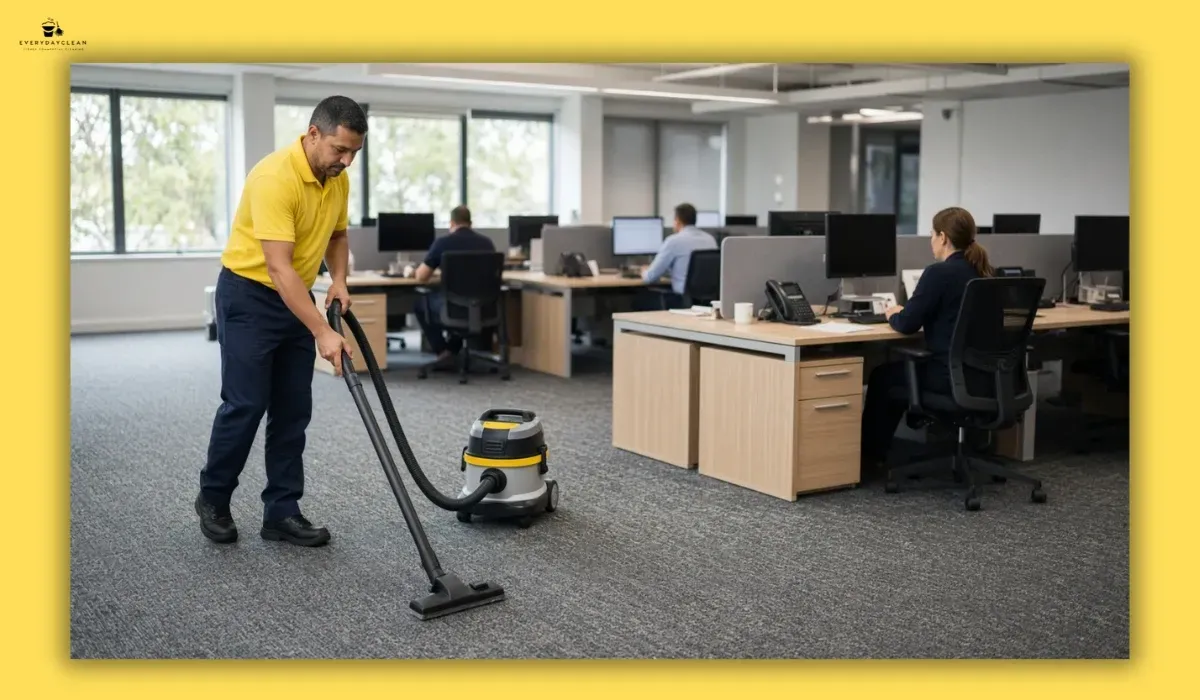 professional-cleaner-vacuuming-a-modern-office-carpet