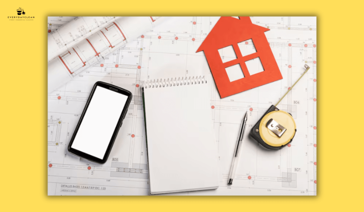 property turnover planning