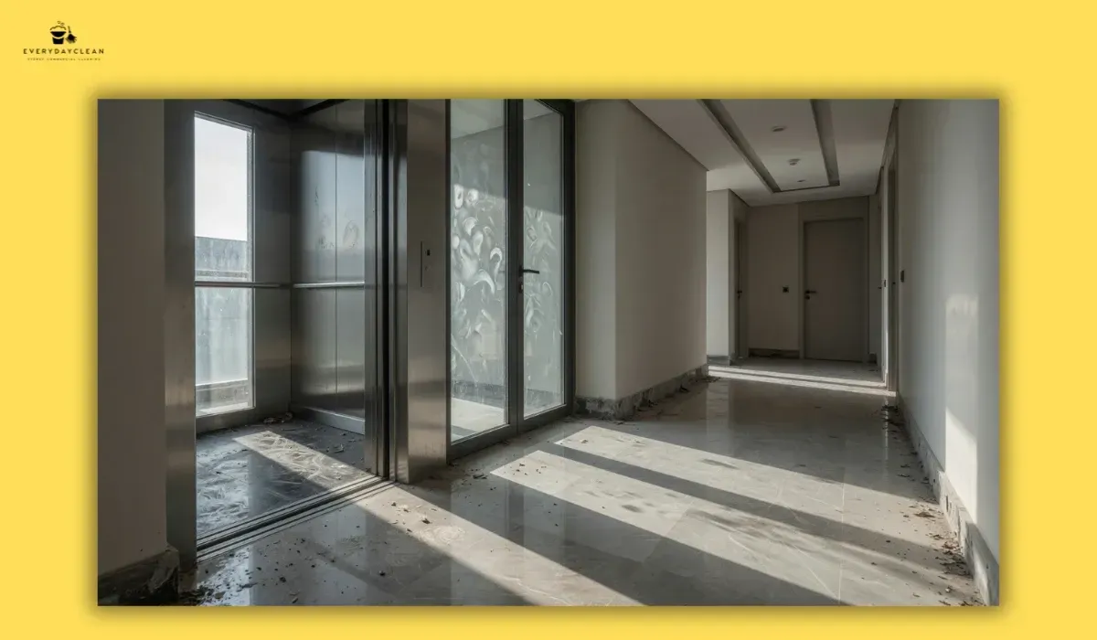 signs-that-a-strata-hallway-cleaning-schedule-is-no-longer-adequate