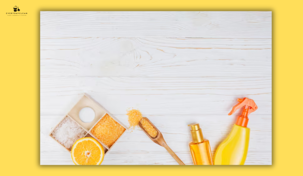 Airbnb Cleaning Checklist: Turnover to Guest Check-In