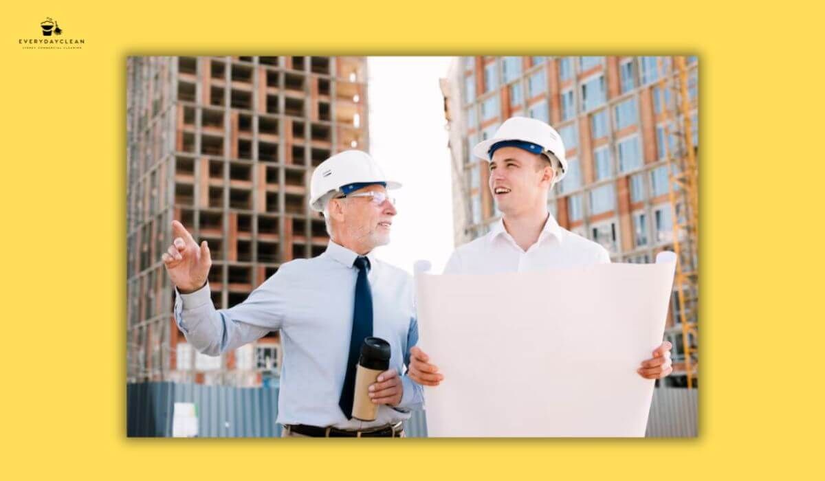 Strata Cleaning and Maintenance: A Practical Guide