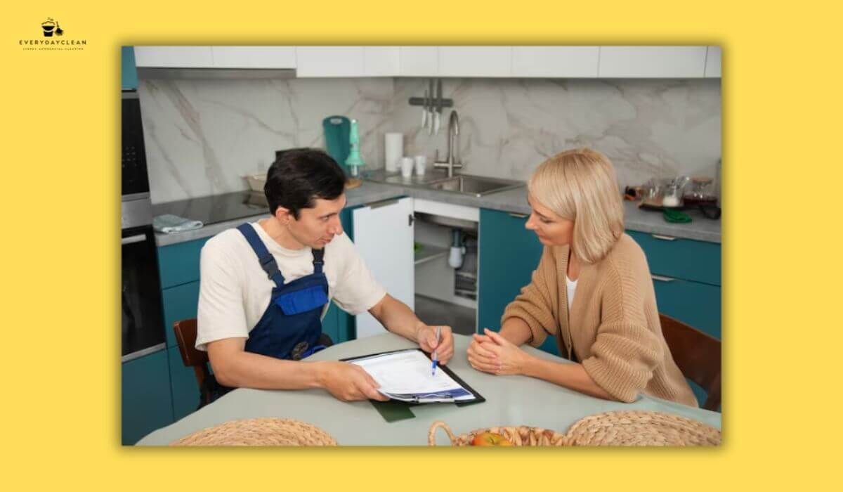 How to Charge for Airbnb Cleaning: Host Fee Calculation