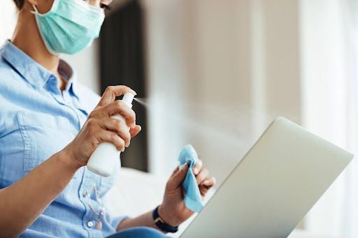 Best Practices for Preventing Cross-Contamination
