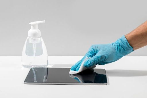 Sydney’s Medical Facilities: Cleaning Checklist & Protocols