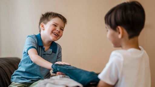 Criteria for Choosing Childcare Cleaning Services
