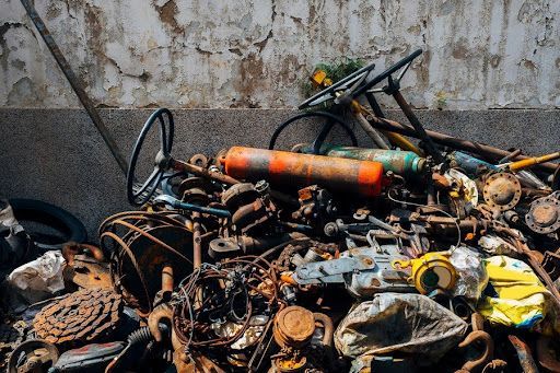 Compliance with Hazardous Waste Regulations in Sydney