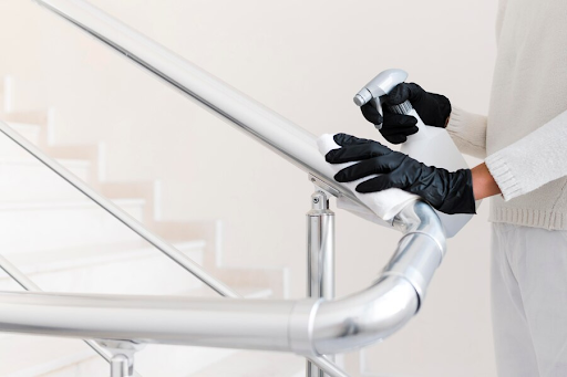 Evaluating the Services Offered by Cleaning Companies
