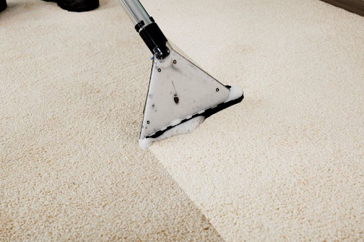Additional Benefits of Hiring Professional Cleaners