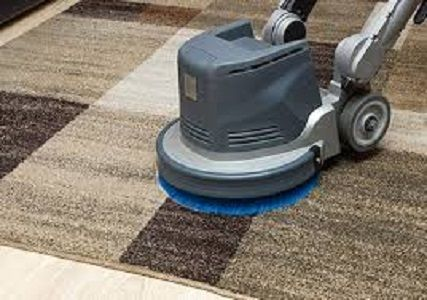 Innovations in Cleaning Products