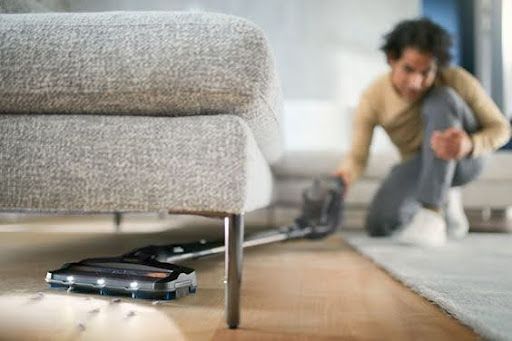 Traditional Cleaning Methods Explained