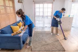 What Makes Our Sydney Office Cleaning Services Stand Out?