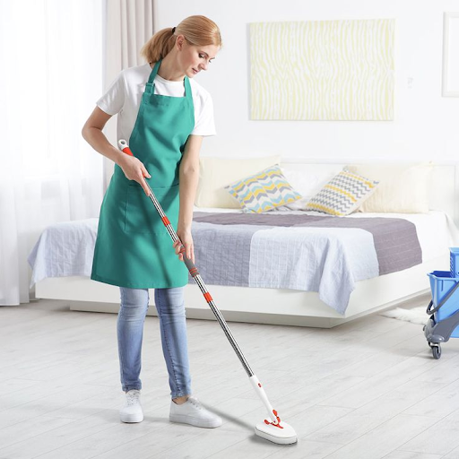 Preparing for Your End of Lease Cleaning