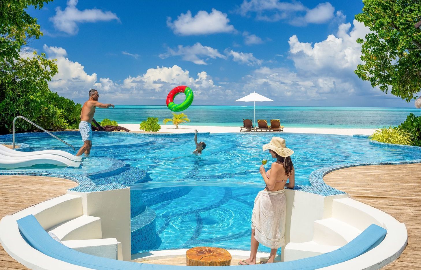 Atmosphere Kanifushi