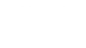 Awake in the Wild