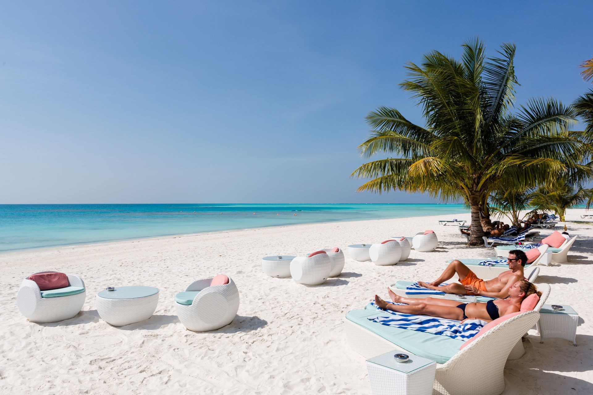 All Inclusive Holidays to the Maldives: Everything You Need to Know Before You Book
