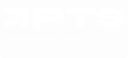 PTS Membership for Full Protection