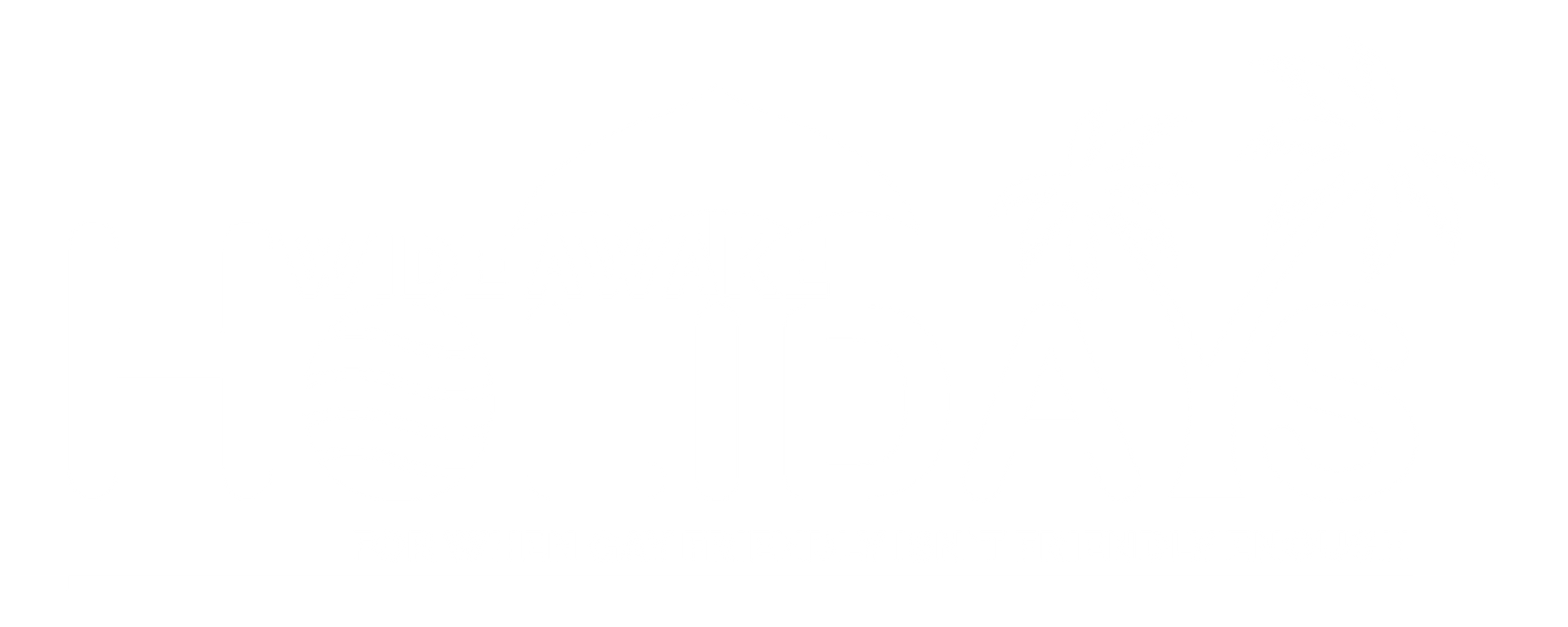 Wide Awake Holidays