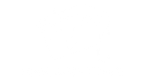 Jamie Wake Travel