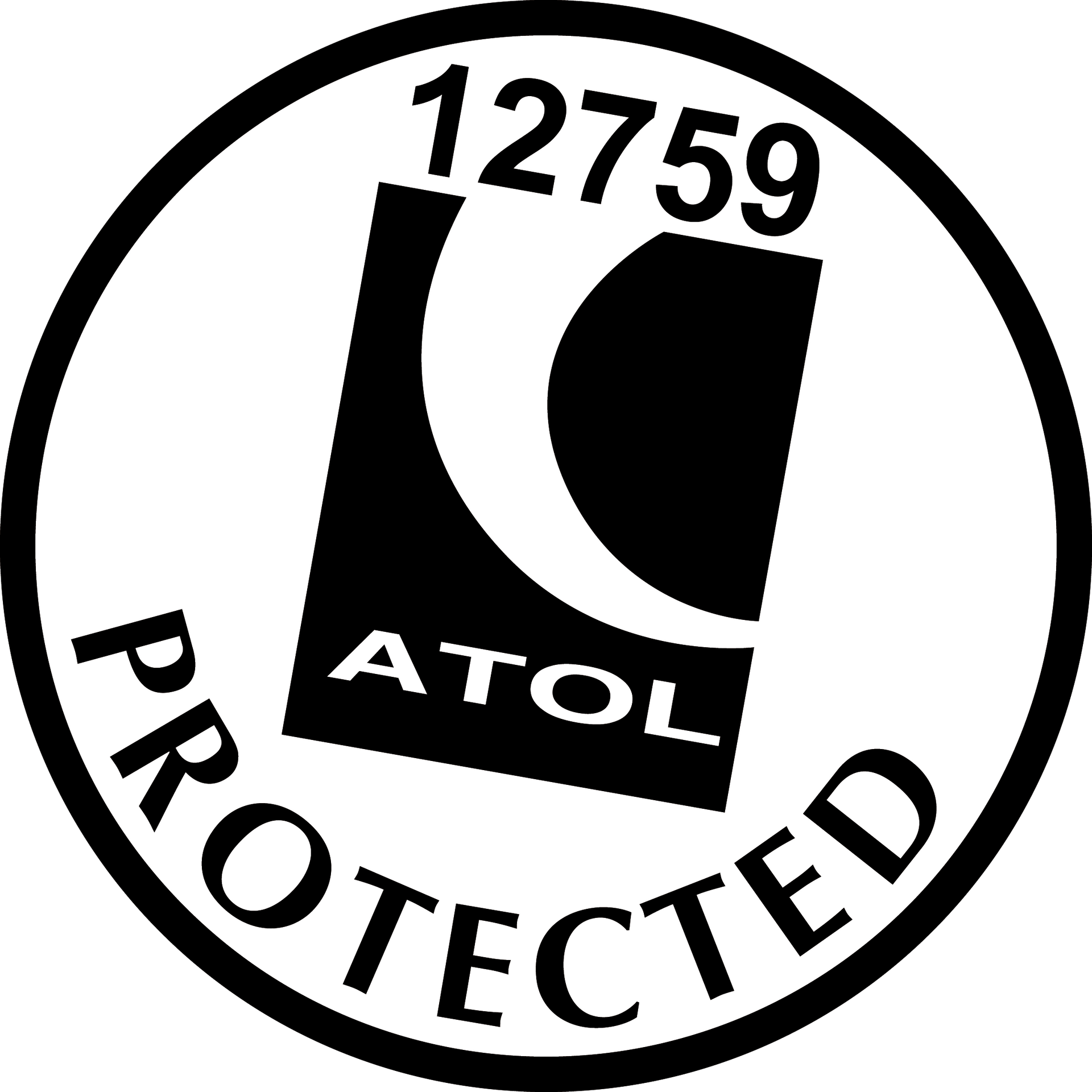 ATOL Protection for your holidays to the Maldives