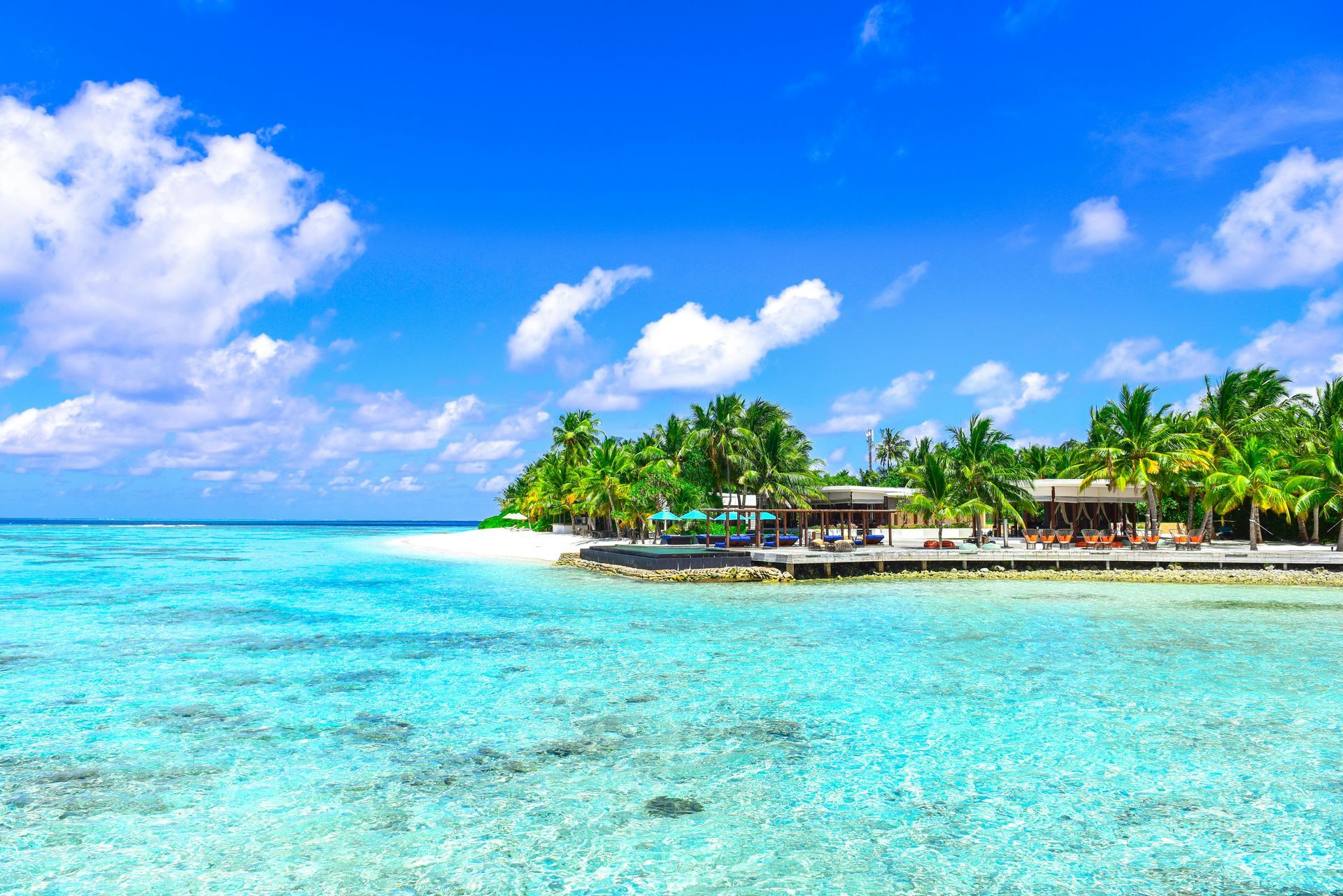 Flight & Transfer Tips That Make Travel Easier