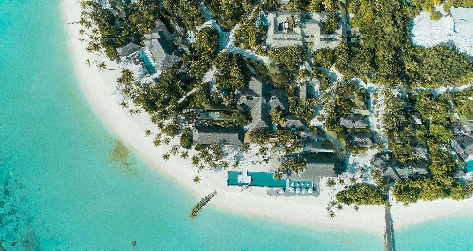 Matching the Resort to Your Reason for Travelling