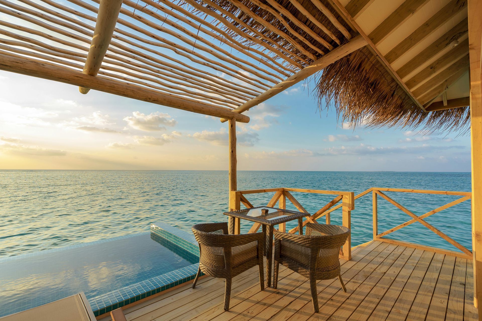Maldives Visa Requirements for UK Travellers (2025 Guide)