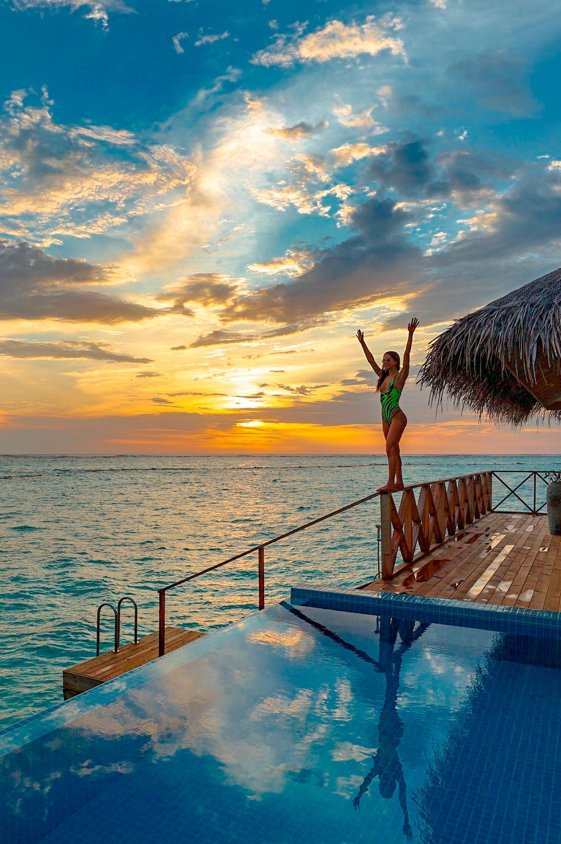 Common Luxury Booking Mistakes to Avoid