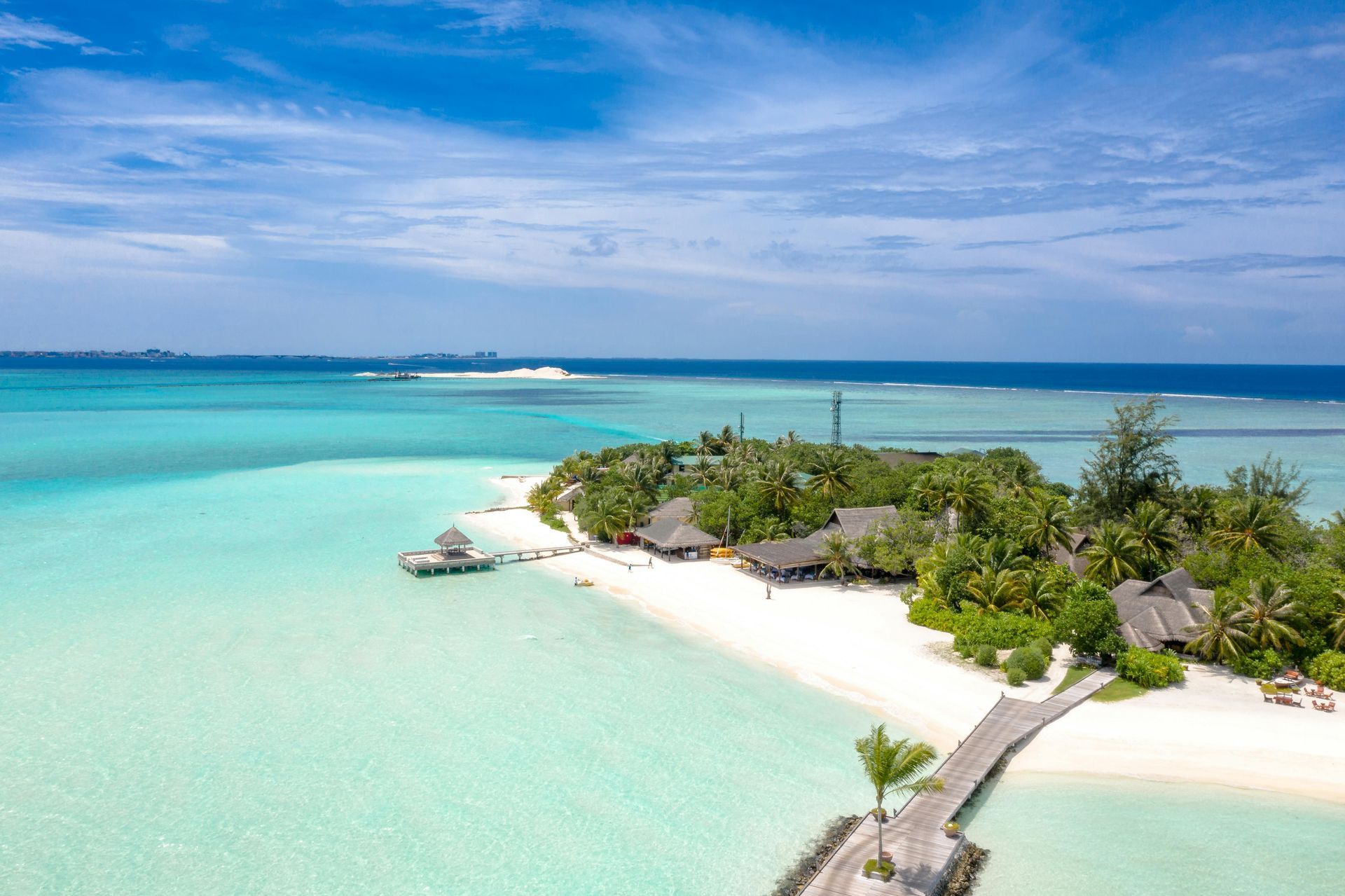 Is the Maldives Right for Me? Honest UK Travel Guide