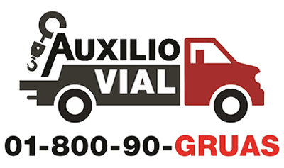 GRÚAS TAMPICO - 35 años de respaldo