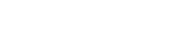 A white background with a few lines on it