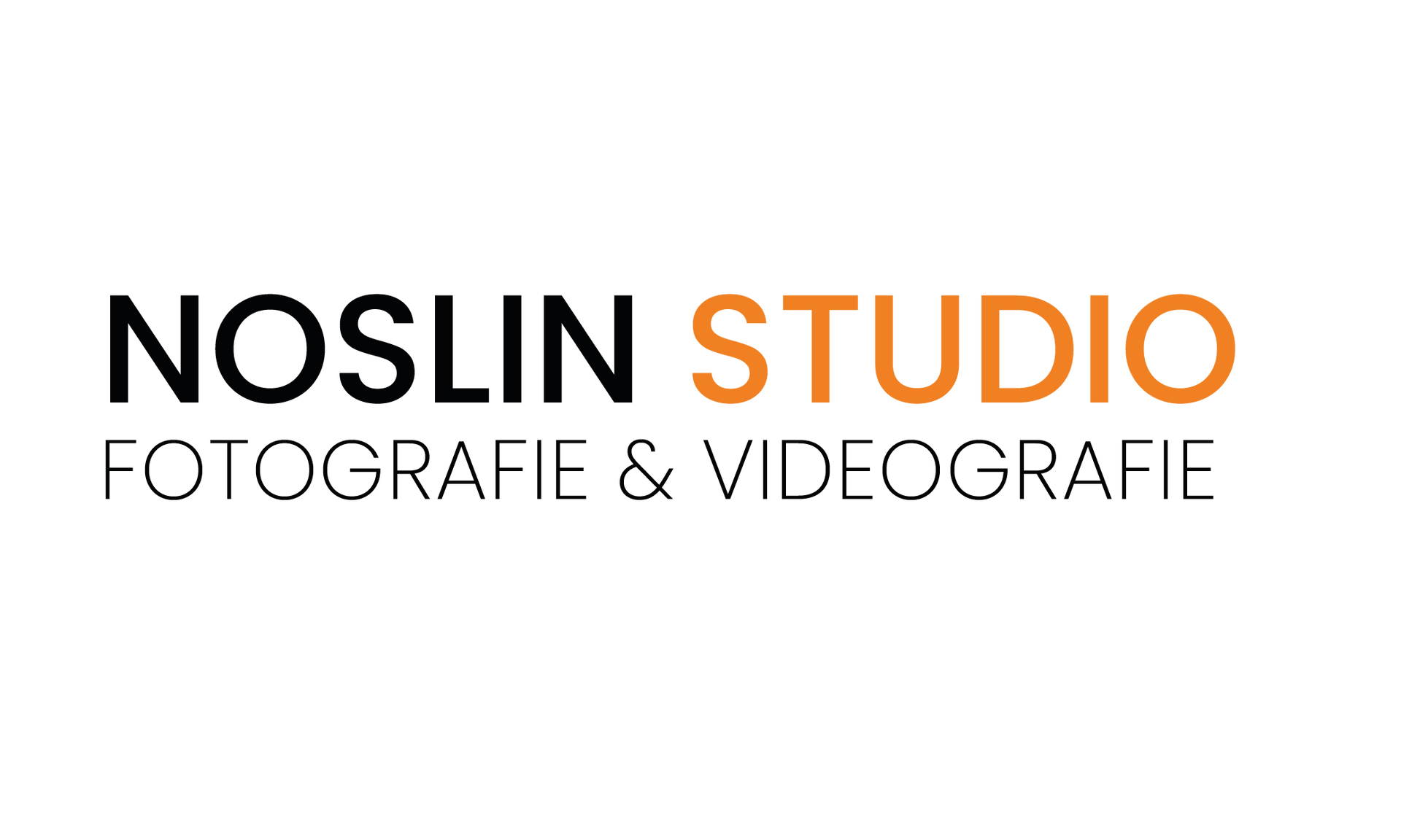 Logo: 